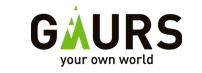 
Gaur NYC Residences New project in Wave City Ghaziabad