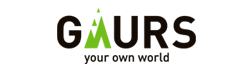Gaurs Group