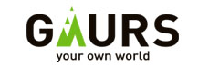 Gaur Alaris 