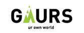 Gaur Aspire Centurian Park 